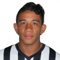 Yanowsky Reyes