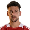 Youssef Msakni