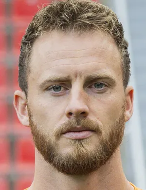 M. Flekken