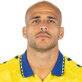 Sandro