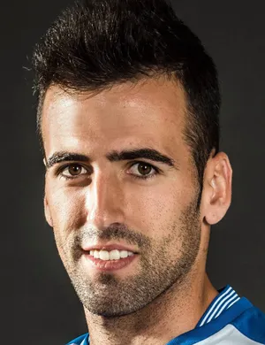 J. Fuentes