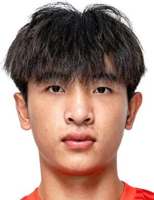 X. Wei