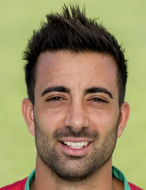 P. Grossi