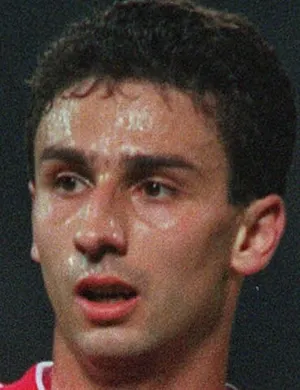 G. Halmai