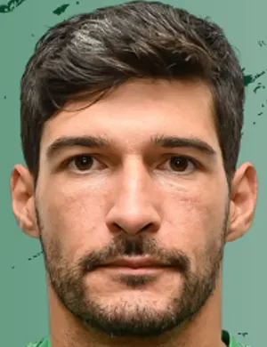 S. Tsoukanis