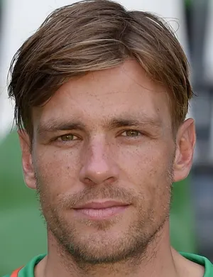 C. Fritz