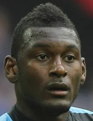 A. Pierre