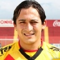 Yosimar Arias