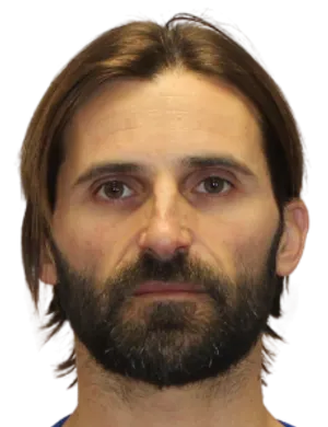 G. de la Fuente