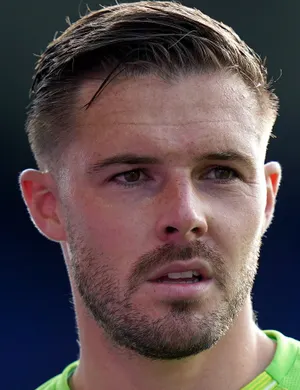 J. Butland