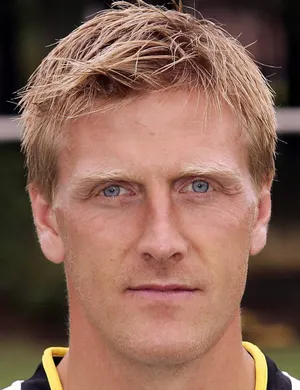 R. Kristinsson