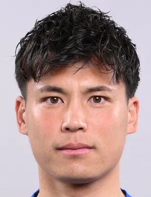 R. Miyaichi