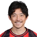 D. Nishi