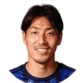 Gen Shoji