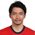 G. Shibasaki