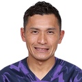 T. Aoyama