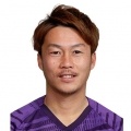 K. Shimizu