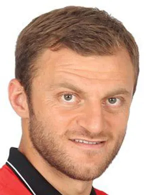 A. Papadopoulos