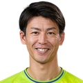 S. Yamamoto