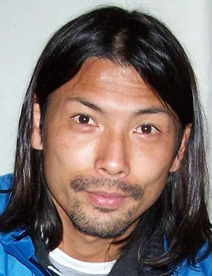 T. Suzuki