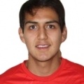 S. Gutiérrez