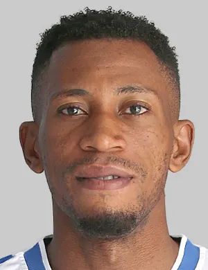 N. Oduamadi