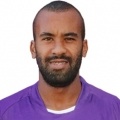 A. Lima