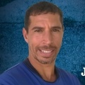 D. Rodriguez