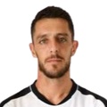 A. Silva