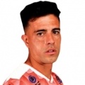 Mario Ramírez