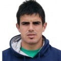 Joaquín Aguirre