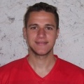 D. Cócaro