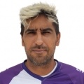 M. Franco