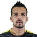 F. Flores