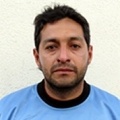 D. Peña