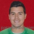 Sebastián Molina