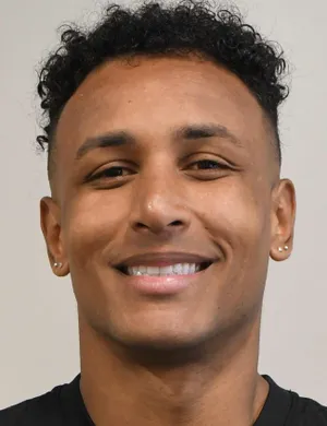 J. Agudelo