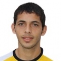 L. De La Cruz