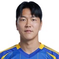 Young-Gwon Kim