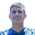 R. Caroca