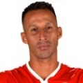 C. Vilches