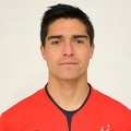 Juan Toloza