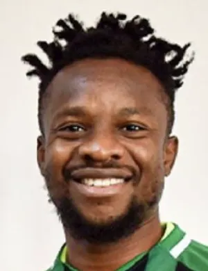 O. Onazi