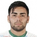 F. Quiroz