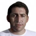 Cristian Muñoz
