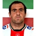 R. Bishara