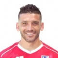G. Barriga