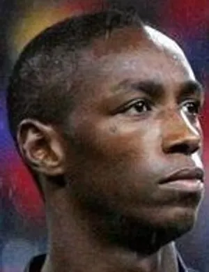 A. Semedo