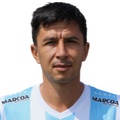 A. Acevedo