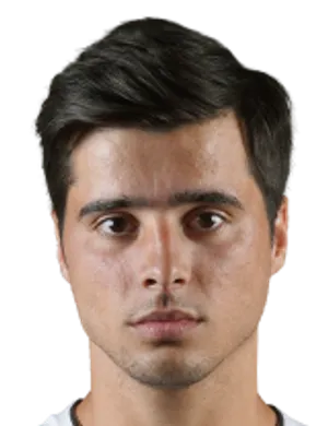 J. Teixeira